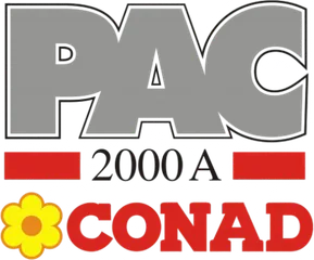 Conad PAC 2000A