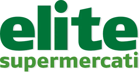 Elite Supermercati