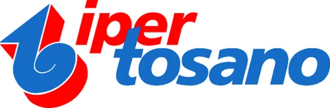 Iper Tosano