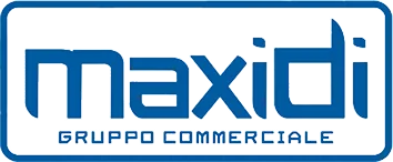 Maxi Di