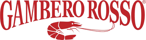 Gambero Rosso