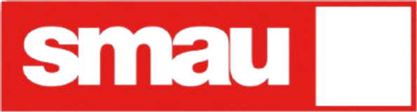 SMAU
